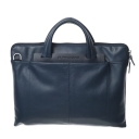 Piquadro, -, ca3973s88/blu
